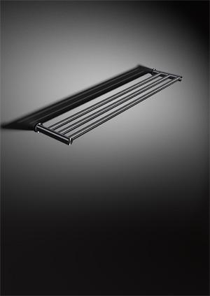 Banner Category