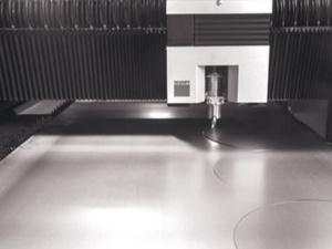 Typ_Tru_Laser_3030-1