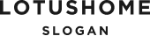 Lotushome