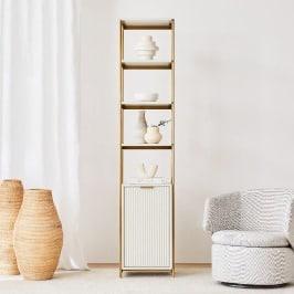 Image Slider