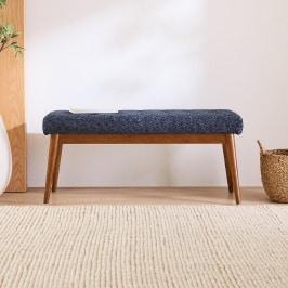 Image Slider