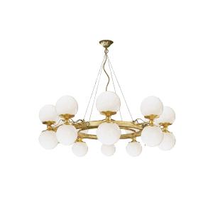 lighting